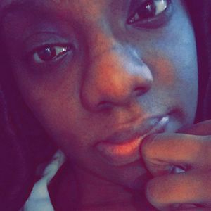 Meet your Posher, Alisha